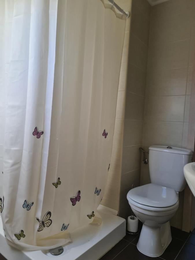 Vaddinszo Lak Villa Kiskunmajsa Buitenkant foto