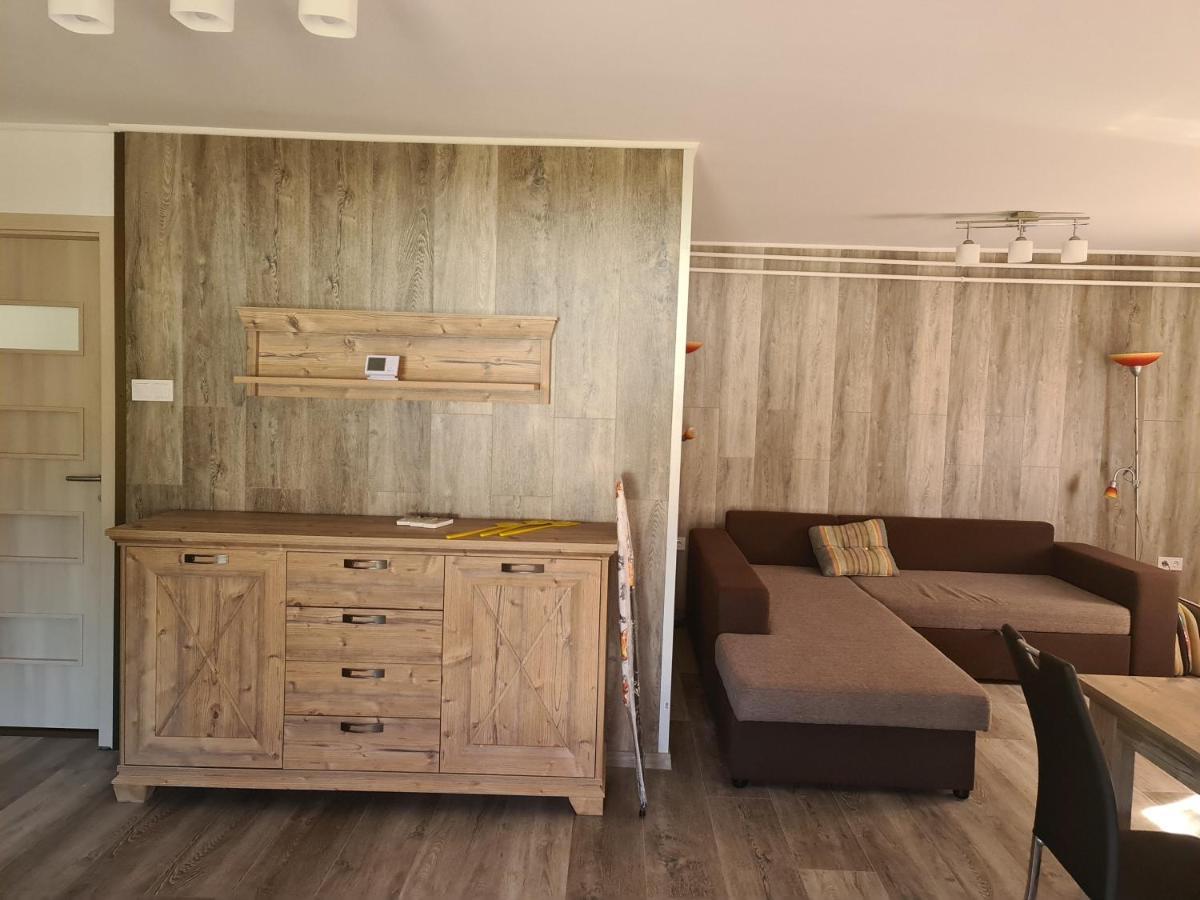 Vaddinszo Lak Villa Kiskunmajsa Buitenkant foto